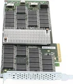 Akcesoria do serwerów - NetApp NETAPP, Karta Rozszerzeń PCI-E Flash Cache 512GB - X1938A-R5 - miniaturka - grafika 1