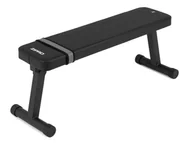 Ławki treningowe - Ławeczka do ćwiczeń Zipro Plank - miniaturka - grafika 1