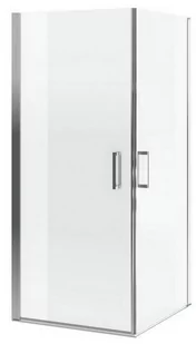 Actima Mazo 90x90 KAEX302210109090LP - Kabiny prysznicowe - miniaturka - grafika 1