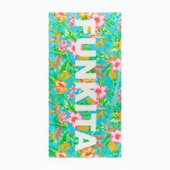 Ręczniki - Ręcznik Funkita Cotton blue hawaii - miniaturka - grafika 1