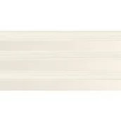 Płytki ceramiczne - Glazura Mandoria Bianco 30x60 Paradyż - miniaturka - grafika 1