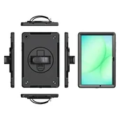 Etui do tabletów - eSTUFF ES68105013-BULK etui na tablet - miniaturka - grafika 1