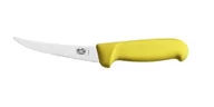 Noże kuchenne - Victorinox Nóż kuchenny (5.6618.12) - miniaturka - grafika 1