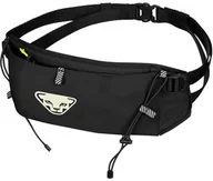 Plecaki - DYNAFIT Pas biodrowy TRAIL BELT - miniaturka - grafika 1