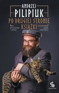 Biografie i autobiografie - Po drugiej stronie książki Nowa - miniaturka - grafika 1