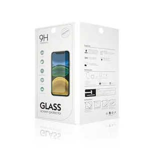 Szkło hartowane 2,5D do Xiaomi 13T Pro - Akcesoria do smartwatchy - miniaturka - grafika 1