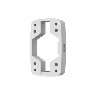 Hanwha SBP-300BW1 akcesoria do kamer monitoringowych Oprawa - Kamery do monitoringu - miniaturka - grafika 1