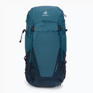 Plecak turystyczny deuter Futura Pro - Odzież trekkingowa męska - miniaturka - grafika 1