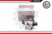 Termostaty - Termostat, płyn chłodzący Esen SKV 20SKV071 - miniaturka - grafika 1