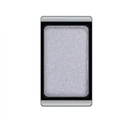 Cienie do powiek - Artdeco Pearl 74 pearly grey blue - miniaturka - grafika 1