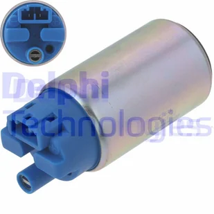 Pompa paliwa Delphi FE0822-12B1 FE0822-12B1 - Pompy paliwa - miniaturka - grafika 1