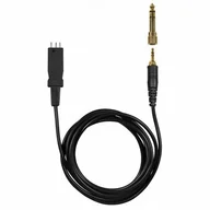 Kable - Beyerdynamic Przewód słuchawkowy do DT 1770.07 PRO 3 m - miniaturka - grafika 1