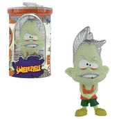 Figurki dla dzieci - EPEE Śmierdziele Figurka Sasza Śmierdzący Śledź - miniaturka - grafika 1