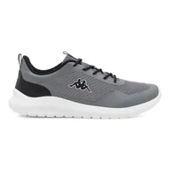 Buty sportowe męskie - Obuwie sportowe Kappa SS24-3C040 - miniaturka - grafika 1