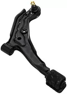 Wahacze - Triscan 850014525 wahacz - miniaturka - grafika 1