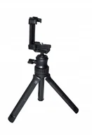 Selfie stick - Statyw CKMOVA CKMOVA GT1 - statyw do smartphona, SelfieStick - miniaturka - grafika 1