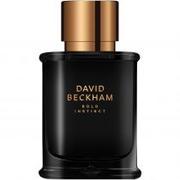 Wody i perfumy męskie - David Beckham Bold Instinct Woda toaletowa 50ml - miniaturka - grafika 1