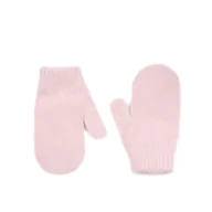 Rękawiczki dla dzieci - Rękawiczki dziecięce Tolland - miniaturka - grafika 1