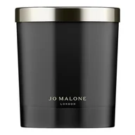 Świece - Jo Malone London Classic Candle Myrrh & Tonka Świeczki 200 g - miniaturka - grafika 1
