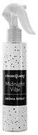Świece - Cleangang Odświeżacz do pomieszczeń Midnight Vibe 250 ml - miniaturka - grafika 1