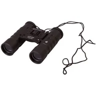 Lornetki - Bresser Hunter 10x25 (5817414) - miniaturka - grafika 1