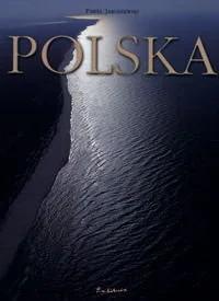 Polska - Albumy krajoznawcze - miniaturka - grafika 1