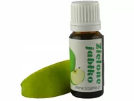 Aromaterapia - Zapach Do Swiec Sojowych Zielone Jabłko 10 Ml - miniaturka - grafika 1