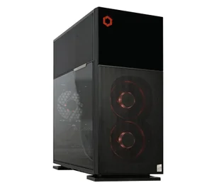 KOMPUTER HIRO Wingman - Intel i7 14700F, RTX 4060 8GB, 32GB RAM, 1TB SSD, W11H - Zestawy komputerowe - miniaturka - grafika 1