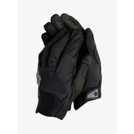 Rękawiczki rowerowe - Rękawiczki rowerowe męskie Fox Defend Wind Offroad Glove - miniaturka - grafika 1