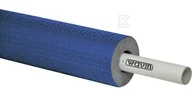 Akcesoria hydrauliczne - Wavin RuraPE-X/Al/PE IZOL 6mm NI 20x2.25 (50m) - miniaturka - grafika 1