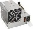 Zasilacz HP Power Supply - 240W - 460974-001
