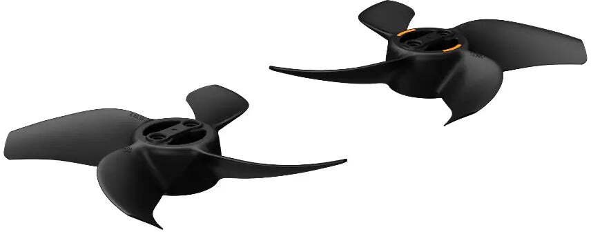 DJI DJI Avata 360 Propellers
