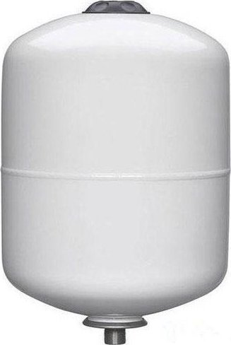 Varem EXPANSION TANK R1008228 8L FOR DRINKING