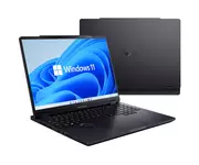 Laptopy - ASUS ProArt Studiobook 16 3D OLED H7604JI i9-13980HX/64GB/1TB/RTX4070/W11P 550nit H7604JI-MY032X-64GB_1000SSD - miniaturka - grafika 1