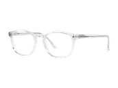 Okulary korekcyjne, oprawki, szkła - Dioptrie szkieł Giorgio Armani AR7074 5893 - miniaturka - grafika 1