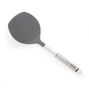 Tescoma Łopatka do omletów GrandCHEF+ - Pozostałe akcesoria kuchenne - miniaturka - grafika 1