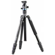 Statywy fotograficzne - Benro iFOTO FIF28AIB2 - miniaturka - grafika 1