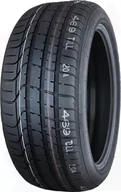 Opony letnie - Pirelli P Zero 205/45R17 84V - miniaturka - grafika 1