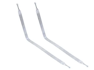 Zbiornik oleju 80 litrów (550x310x553) - Akcesoria do hydrauliki siłowej - miniaturka - grafika 7