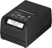 Kasy fiskalne - ELZAB ZETA ONLINE BT/WIFI - miniaturka - grafika 1