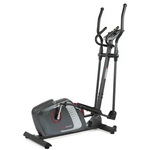 Hammer Orbitrek CROSS MOTION BT - Orbitreki - miniaturka - grafika 8