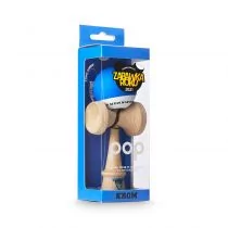 Kendama Krom Pop Dark Blue - Kendama - miniaturka - grafika 2