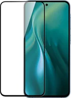Szkła hartowane na telefon - Etteri Etteri szkło hartowane 9D do Samsung Galaxy A55 5G - miniaturka - grafika 1