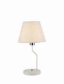 Lampy stojące - Ledea Lampa stołowa YORK 50501101 Ledea 50501101/Ledea - miniaturka - grafika 1
