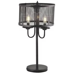 Polux Soho lampa stołowa IL MIO 310859 310859 - Lampy stojące - miniaturka - grafika 2