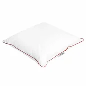 Poduszki - Poduszka Thermo Control 2.0 Senpo 70x80 cm - miniaturka - grafika 1