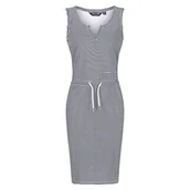 Sukienki - Regatta Sukienka damska Fahari RRP £36 - miniaturka - grafika 1