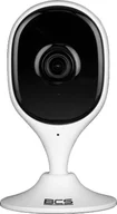 Kamery do monitoringu - Kamera BCS LINE BCS-L-SHOME01 - miniaturka - grafika 1