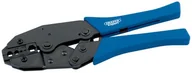 Kombinerki i obcęgi - DRAPER szczypce ELEKTROTECHNICZNE 225MM 44053 - miniaturka - grafika 1
