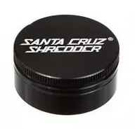 Trafika - Santa Cruz Shredder small grinder (37mm) - miniaturka - grafika 1